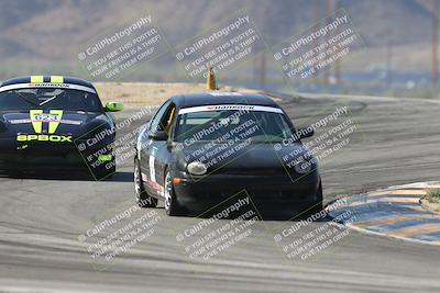 media/Oct-12-2025-Lucky Dog Racing (Sun) [[8adb5568ea]]/1-First Stint/4-Turns 9 and 8/